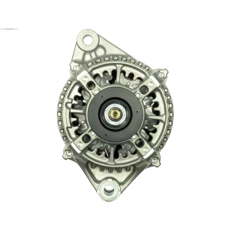 Alternateur 12V 105A Denso 114242 DRA3799