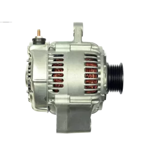 Alternateur 12V 105A Denso 114242 DRA3799
