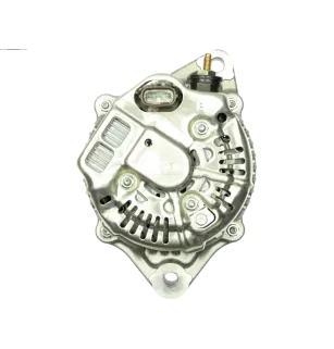 Alternateur 12V 105A Denso 114242 DRA3799