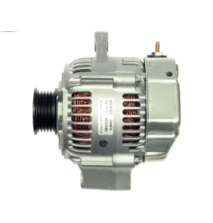 Alternateur 12V 105A Denso 114242 DRA3799
