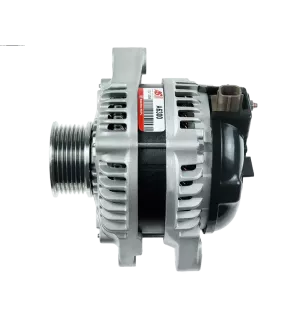 Alternateur 12V 130A Denso A6300 UD11508A