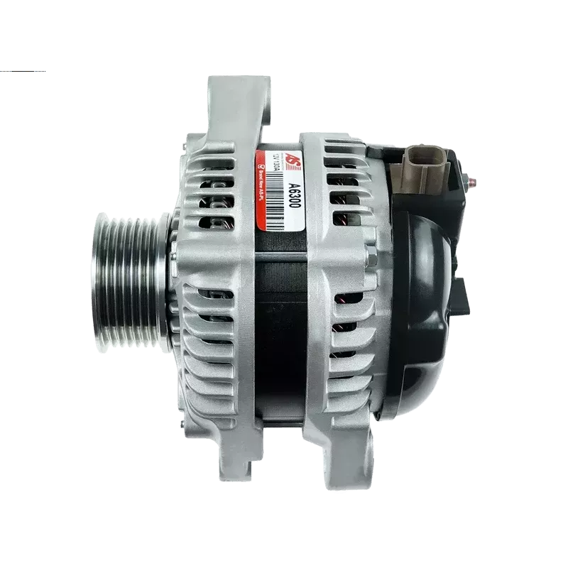Alternateur 12V 130A Denso A6300 UD11508A