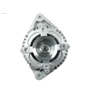 Alternateur 12V 130A Denso A6300 UD11508A