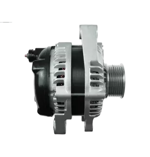 Alternateur 12V 130A Denso A6300 UD11508A
