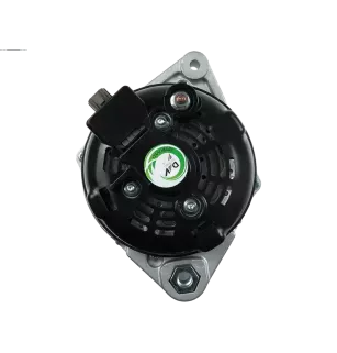 Alternateur 12V 130A Denso A6300 UD11508A