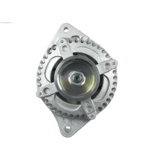 Alternateur 12V 130A Denso UD11470A 104210-5910
