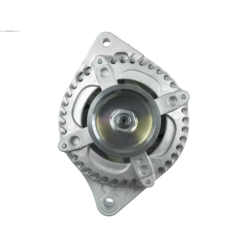Alternateur 12V 130A Denso UD11470A 104210-5910