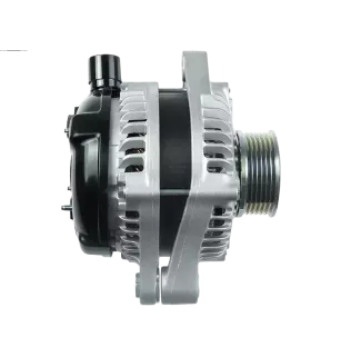 Alternateur 12V 130A Denso UD11470A 104210-5910