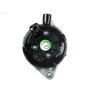 Alternateur 12V 130A Denso UD11470A 104210-5910