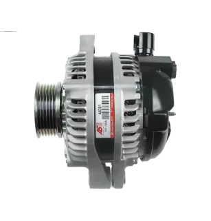 Alternateur 12V 130A Denso UD11470A 104210-5910