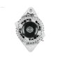 Alternateur 12V 80Amp AS-PL UD11514A, UD12254A, BOSCH 0124225053, 0124225054, 0986080460, CARGO 114667, DENSO 104210-3738