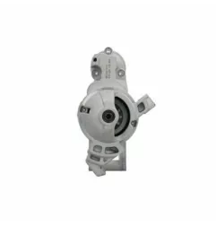 BMW 2.5 kw starter
