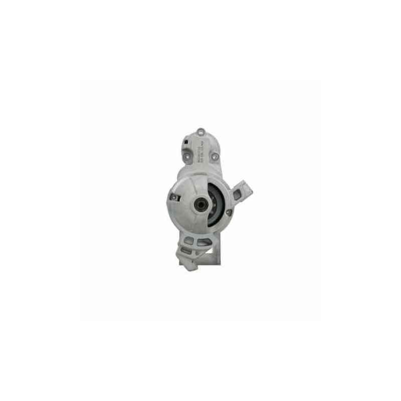 BMW 2.5 kw starter BMW 2.5 kw starter