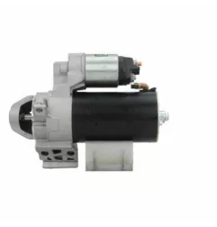BMW 2.5 kw starter