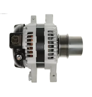 Alternateur 12V 100A Toyota A6094 104210-2290