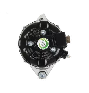 Alternateur 12V 100A Toyota A6094 104210-2290
