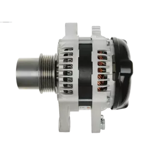 Alternateur 12V 100A Toyota A6094 104210-2290