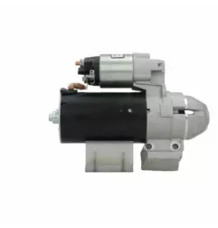 BMW 2.5 kw starter