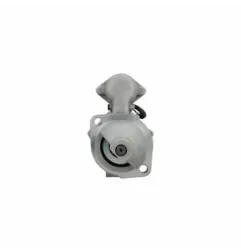 Avviamento Bobcat 2,9 kW