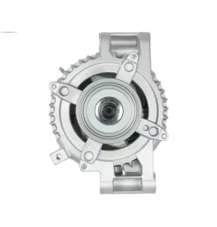 Alternateur 12V 100A Bosch 0986082080 1986A00940