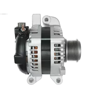 Alternateur 12V 100A Bosch 0986082080 1986A00940