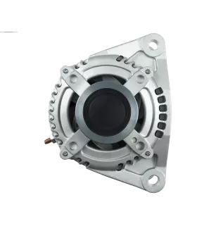 Alternateur 12V 145A Denso UD11526A 04801311AD