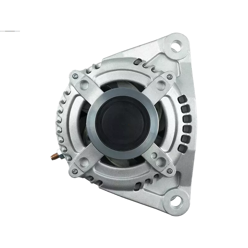 Alternateur 12V 145A Denso UD11526A 04801311AD