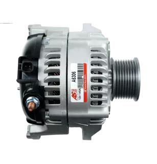 Alternateur 12V 145A Denso UD11526A 04801311AD