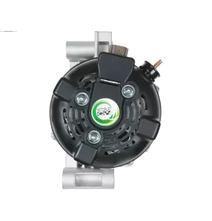 Alternateur 12V 100A Bosch 0986082080 1986A00940