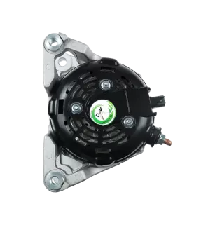 Alternateur 12V 145A Denso UD11526A 04801311AD