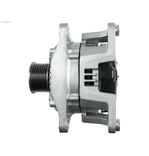 Alternateur 12V 145A Denso UD11526A 04801311AD