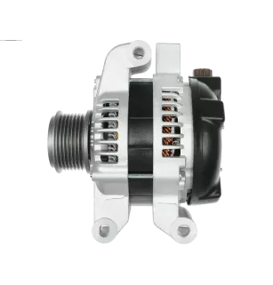 Alternateur 12V 100A Bosch 0986082080 1986A00940