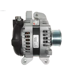 Alternateur 12V 100A Bosch UD808809 0986082080