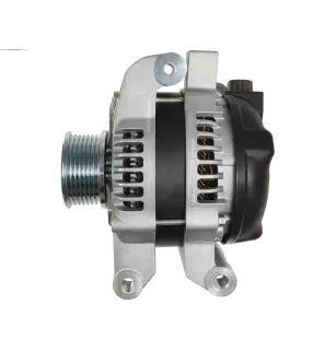 Alternateur 12V 100A Bosch UD808809 0986082080