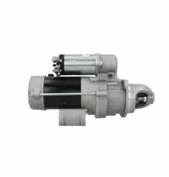 Motor de arranque Bobcat de 2,9 kW