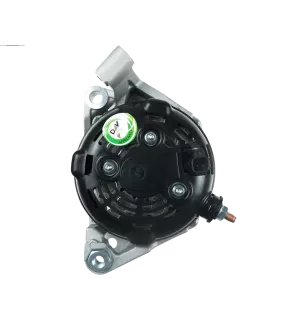 Alternateur 12V 136A Denso UD11524A 4801251AD