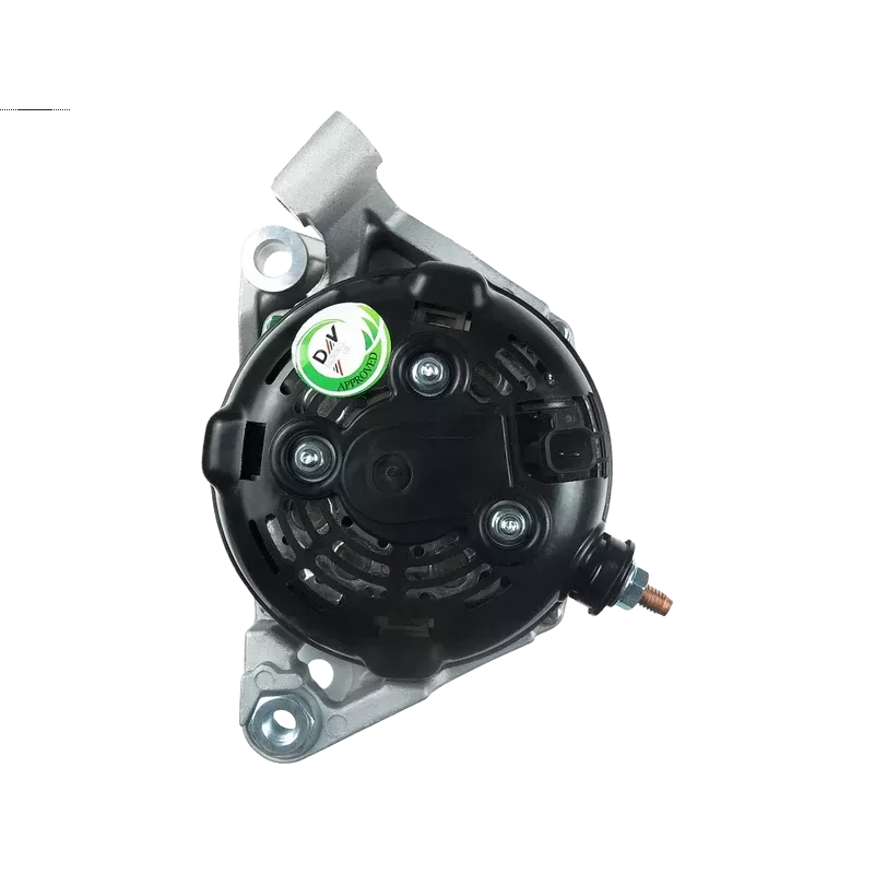 Alternateur 12V 136A Denso UD11524A 4801251AD