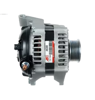 Alternateur 12V 136A Denso UD11524A 4801251AD