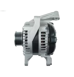 Alternateur 12V 136A Denso UD11524A 4801251AD