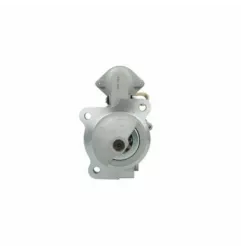 Avviamento Bobcat 2,9 kW