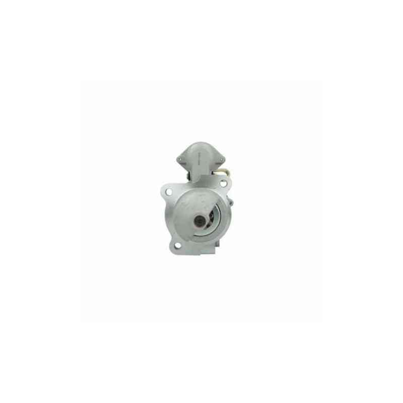 Motor de arranque Bobcat de 2,9 kW Motor de arranque Bobcat de 2,9 kW