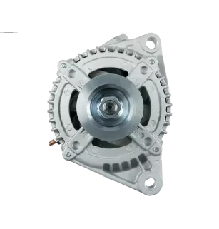 Alternateur 12V 136A Denso UD11524A 4801251AD