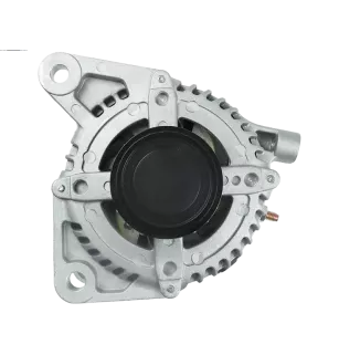 Alternateur 12V 145A Denso A6311 UD11519A