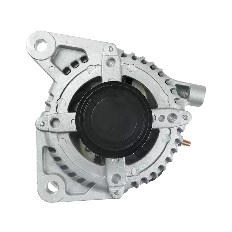 Alternateur 12V 145A Denso A6311 UD11519A
