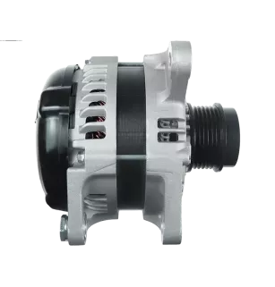 Alternateur 12V 145A Denso A6311 UD11519A