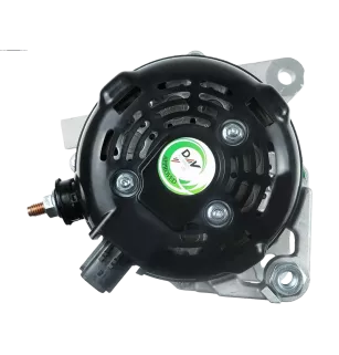 Alternateur 12V 145A Denso A6311 UD11519A