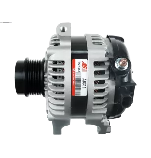 Alternateur 12V 145A Denso A6311 UD11519A