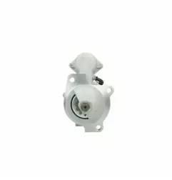 Motor de arranque Bobcat de 3,0 kw
