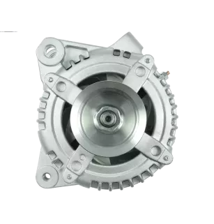 Alternateur 12V 100A Toyota UD30168A UD90029A