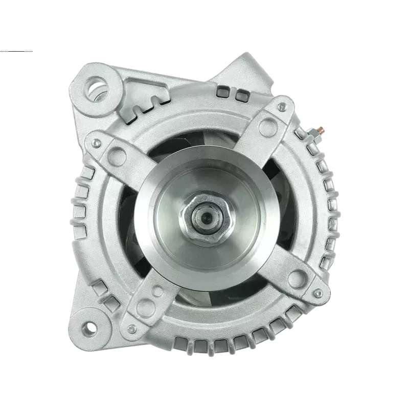 Alternateur 12V 100A Toyota UD30168A UD90029A